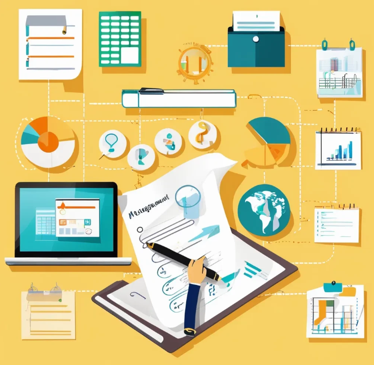 Artificial Intelligence & Machine Learning